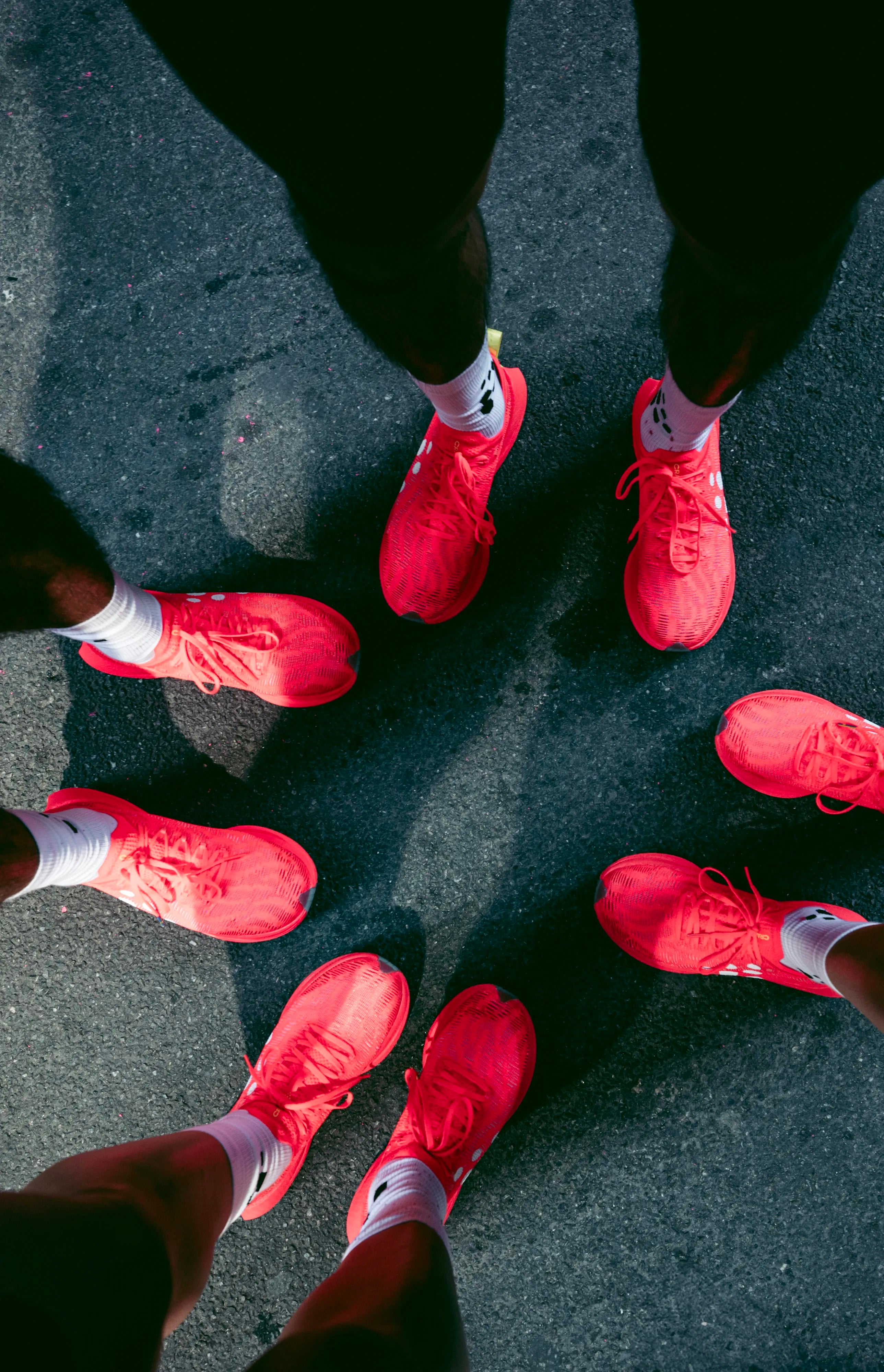 新品未使用　【CRAFT】 KypePro 27.0センチ Kype Pro – Craft Sports Canada