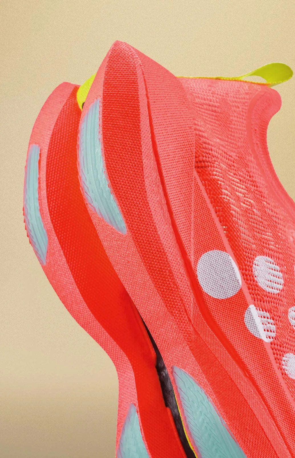 新品未使用　【CRAFT】 KypePro 27.0センチ Kype Pro – Craft Sports Canada