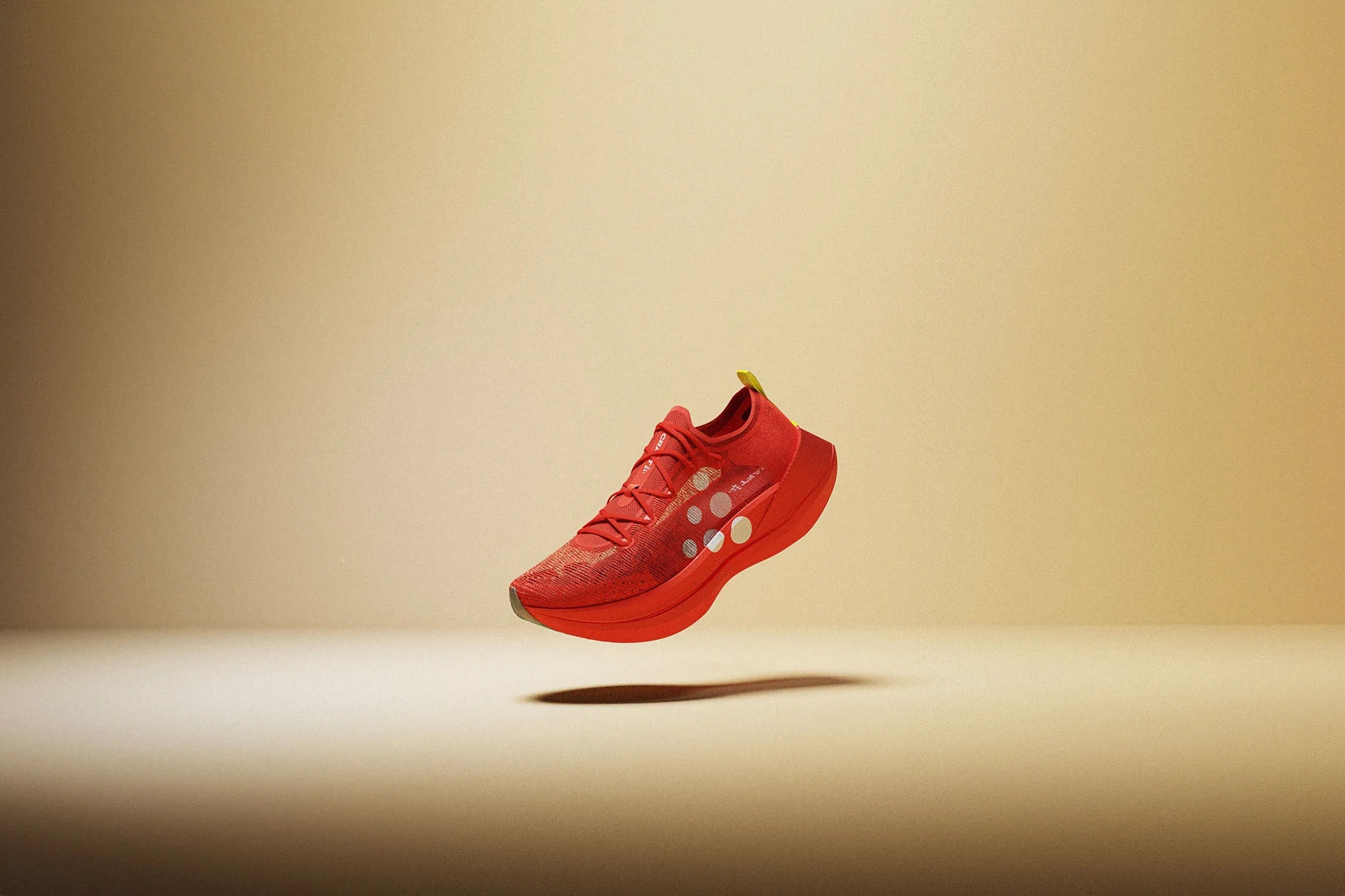 Kype Pro – Craft Sports Canada