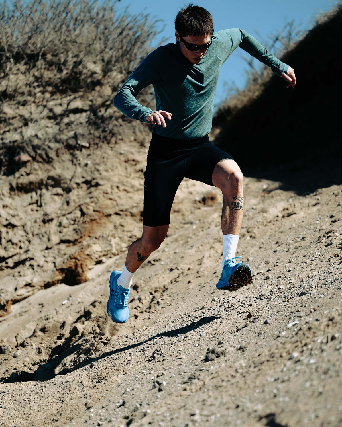 Slide image