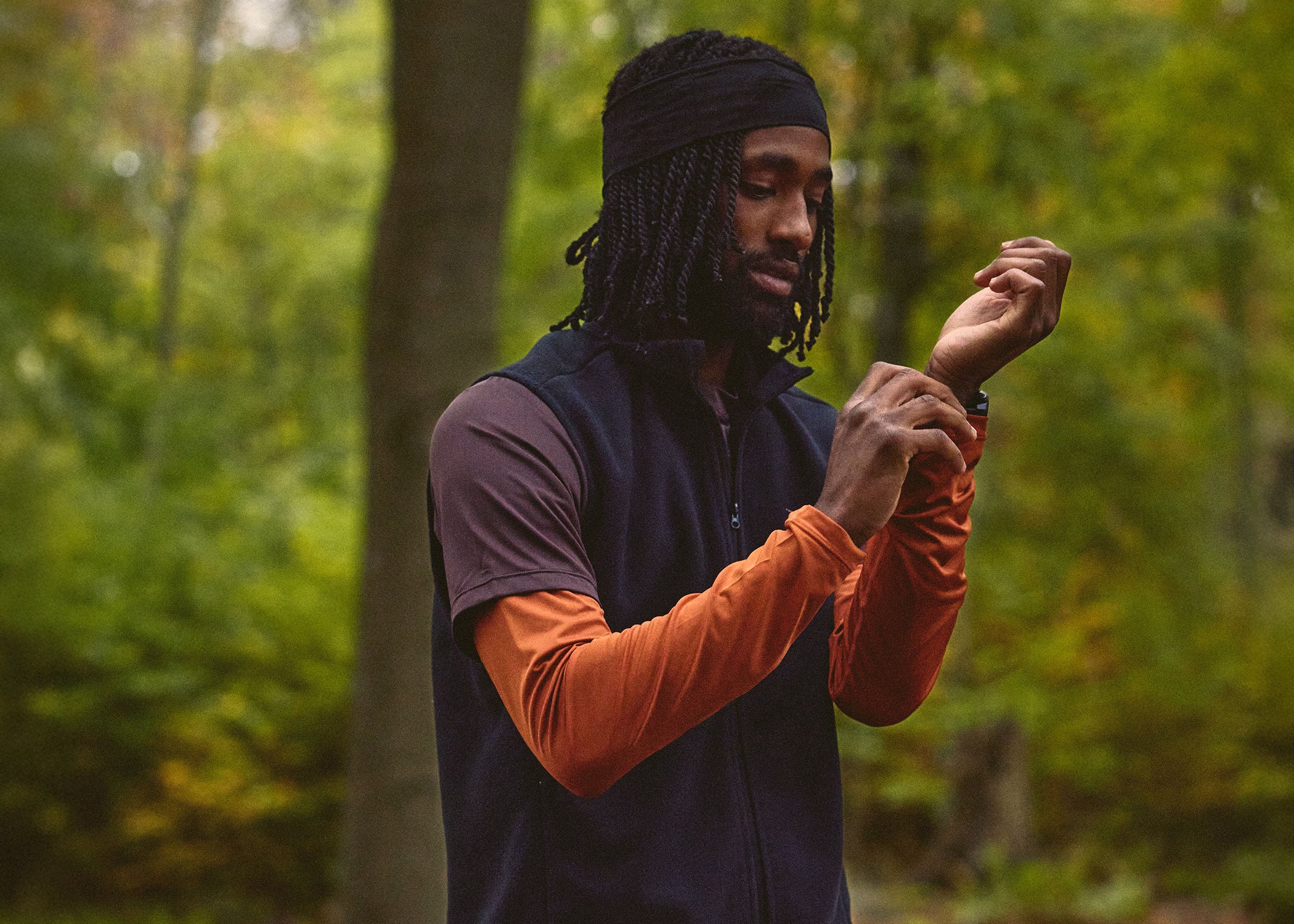 Kype Pro – Craft Sports Canada