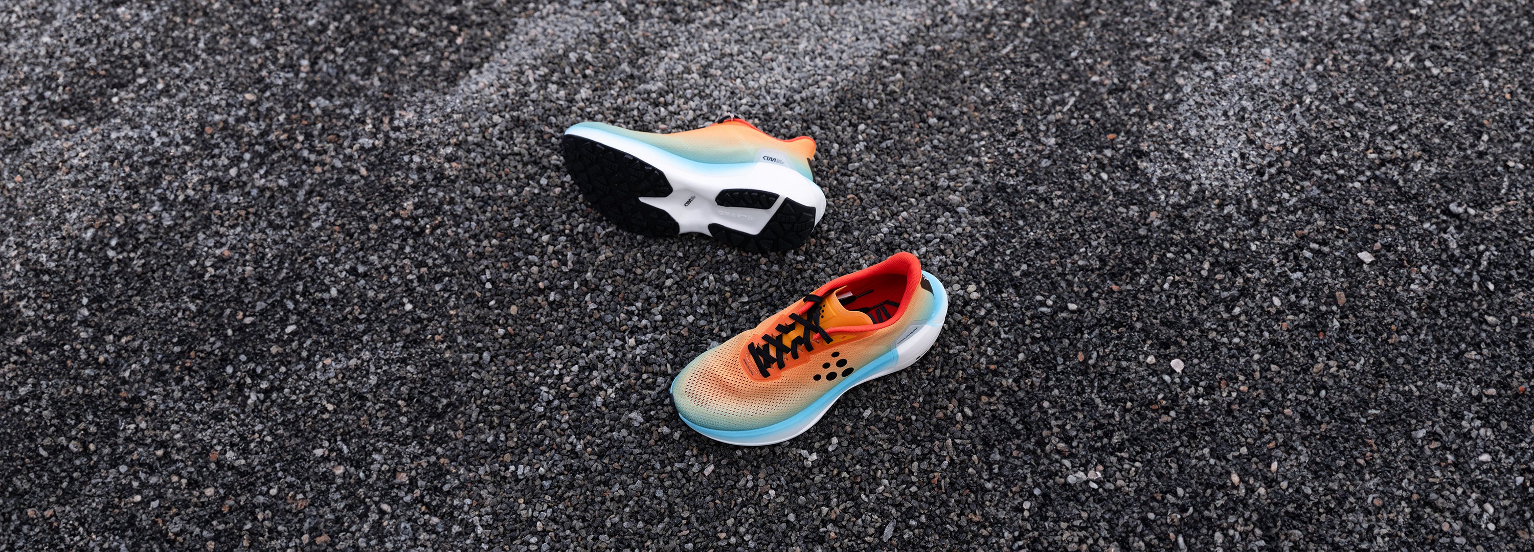 Nordlite Ultra – Craft Sports Canada