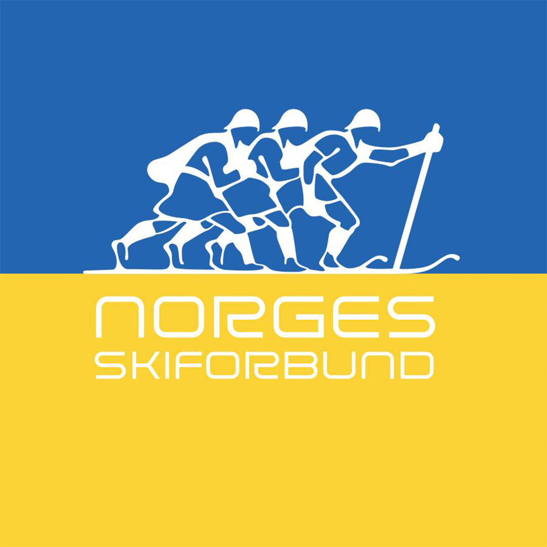 Norwegian Ski Federation