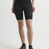 Short Rise W-Noir