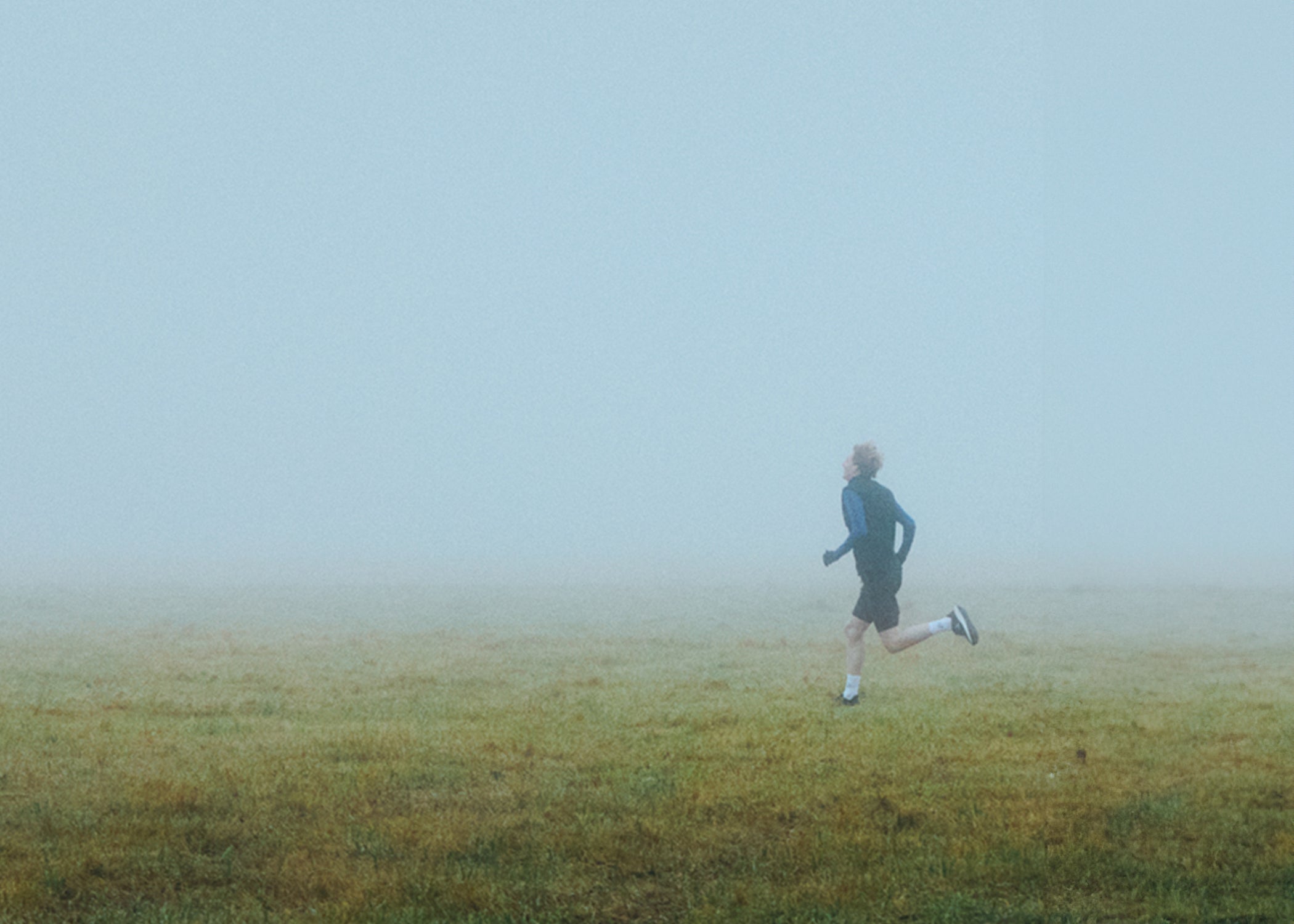 On running shoes sales canada