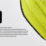 Pro Endur Distance W-Black/White