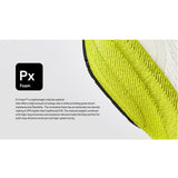 PRO Endur Distance M-Noir/Blanc