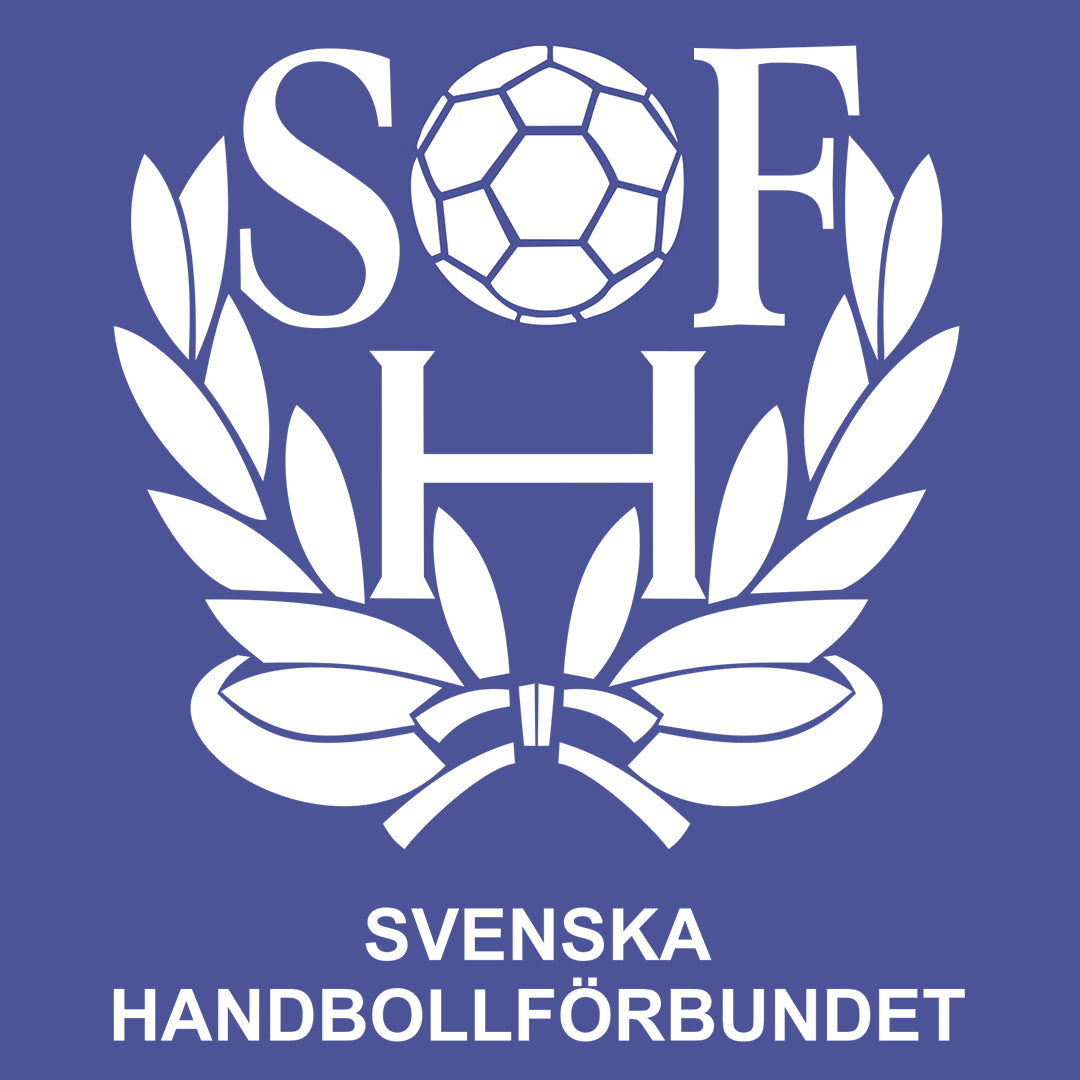 Swedish Handball National Team