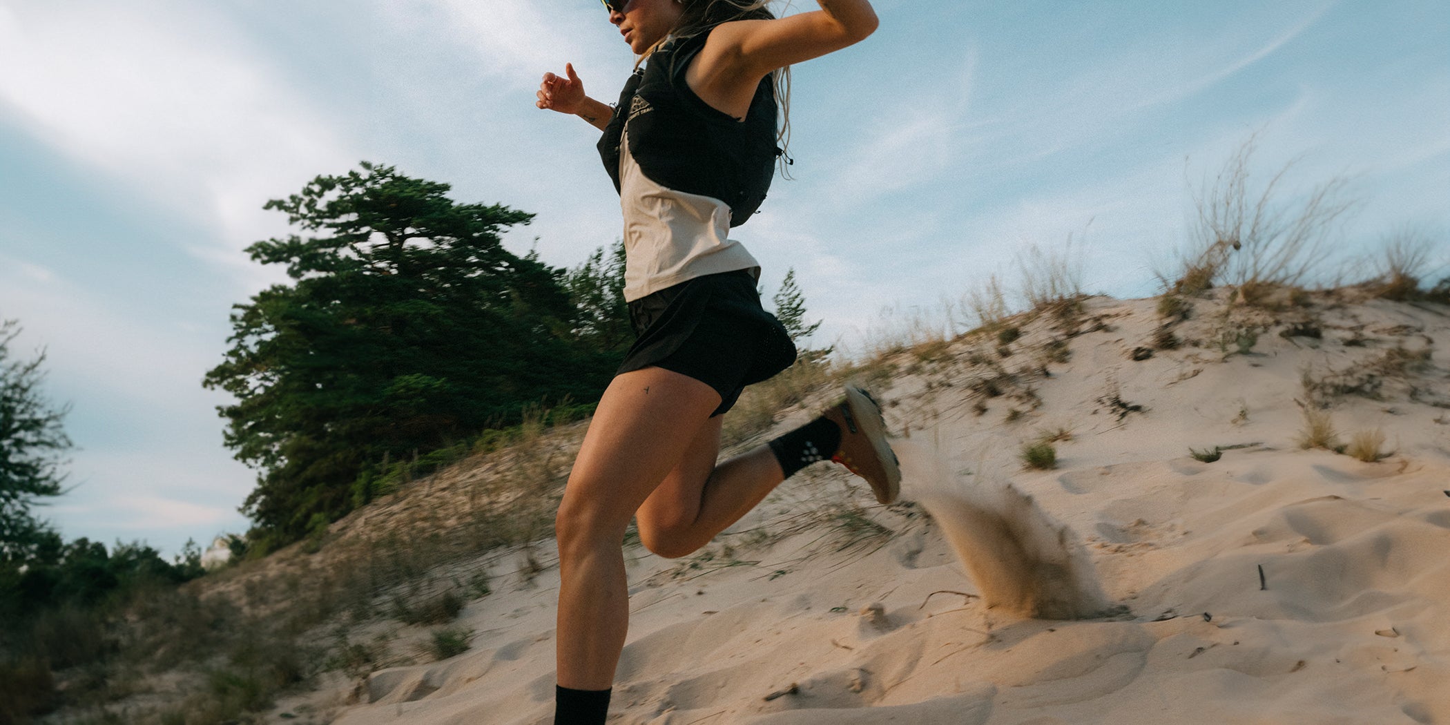 Women in Running - Craft Sportswear CA – Craft Sports Canada