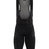 CORE Essence Bib Shorts M-Black