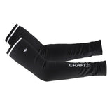 CORE SubZ Arm Warmer-Black