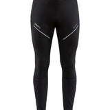 ADV Essence Wind Tights M-Black