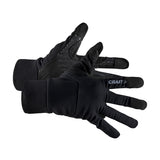 ADV Speed Glove-Black