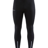 ADV Essence Warm Tights M-Black