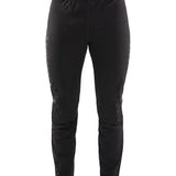 ADV Nordic Training Tights M-Black
