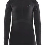 Active Intensity CN LS W-Black/Asphalt