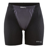 Active Extreme X Wind Boxer W-Black/Granite