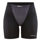 Active Extreme X Wind Boxer W-Black/Granite