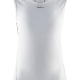 Cool Mesh Superlight SL W-White