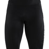CORE Essence Shorts M-Black
