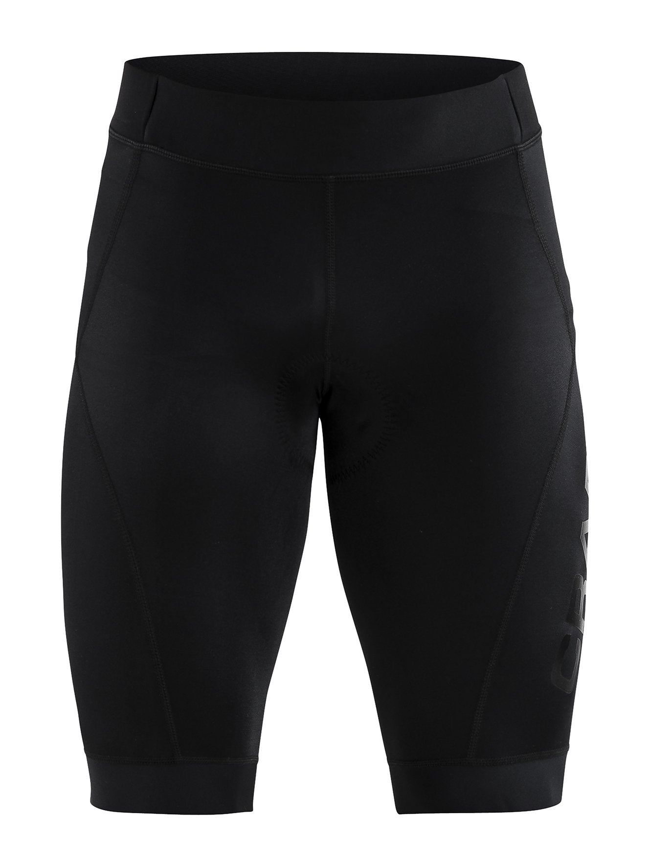 CORE Essence Shorts M-Black