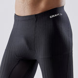 Active Extreme X Pants M-Black