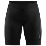 Short Rise W-Noir