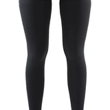 CORE SubZ Leg Warmer-Noir