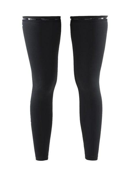 CORE SubZ Leg Warmer – Craft Sports Canada