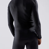 Active Extreme X CN LS M-Black