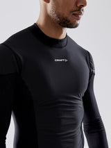 Active Extreme X Wind LS M