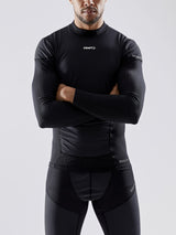 Active Extreme X Wind LS M