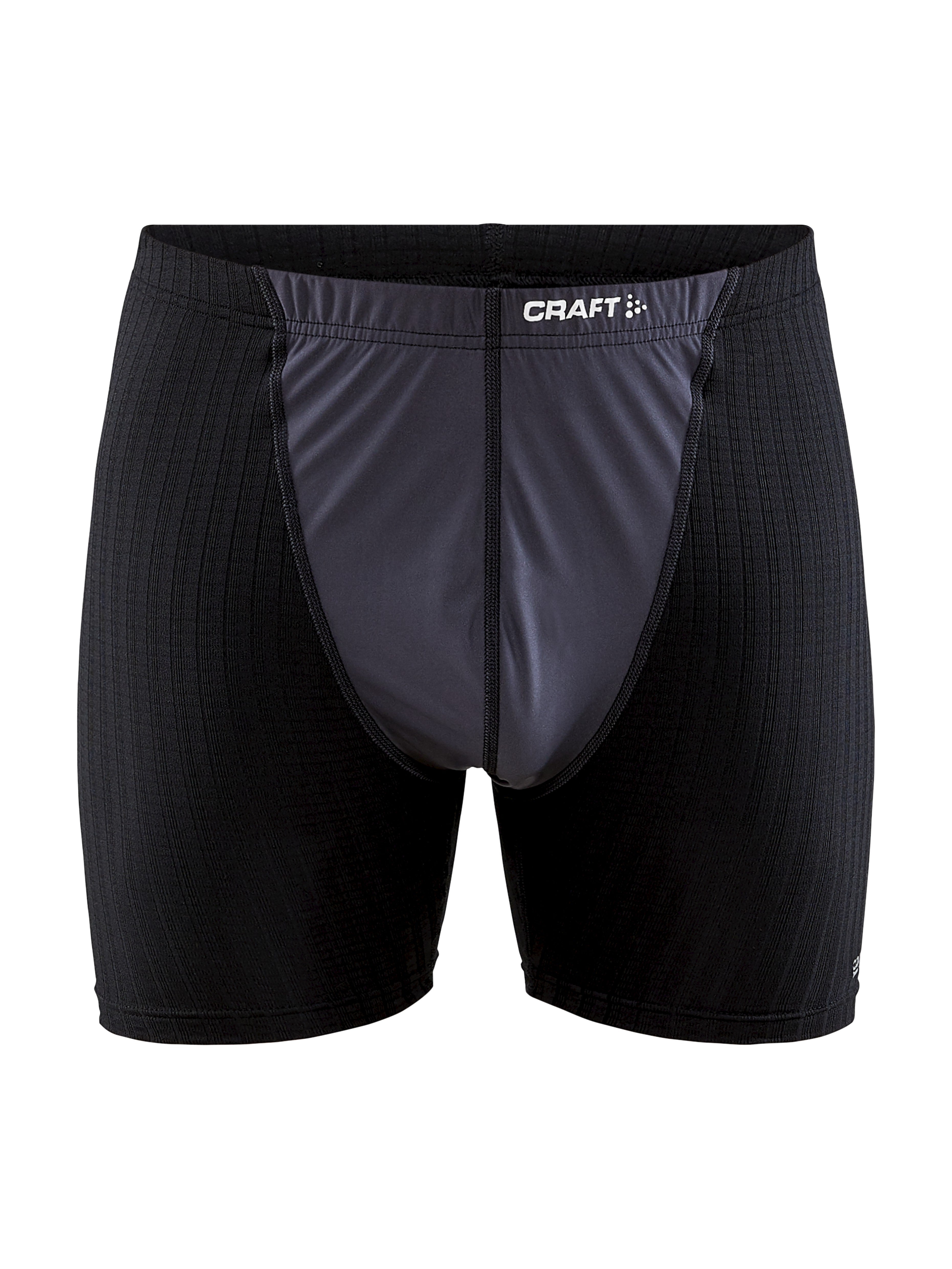 Active Extreme X Wind Boxer M – Craft Sports Canada