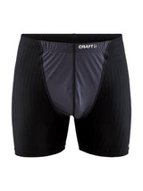 Active Extreme X Wind Boxer M