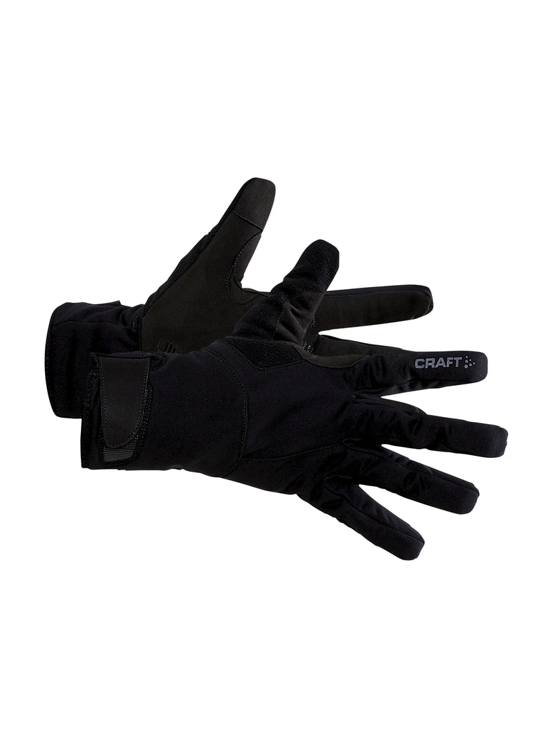 PRO Insulate Race Glove