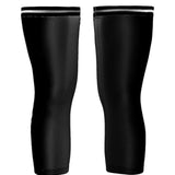 CORE SubZ Knee Warmer