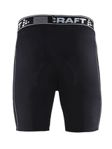 CORE Greatness Bike Shorts M