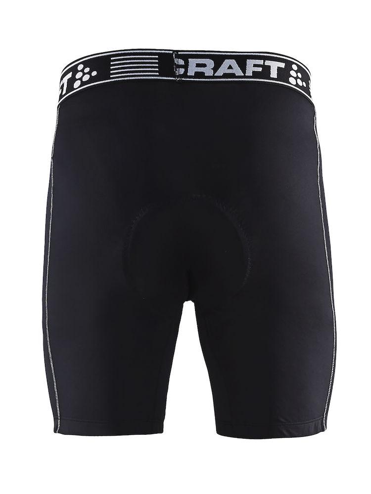 CORE Greatness Bike Shorts M