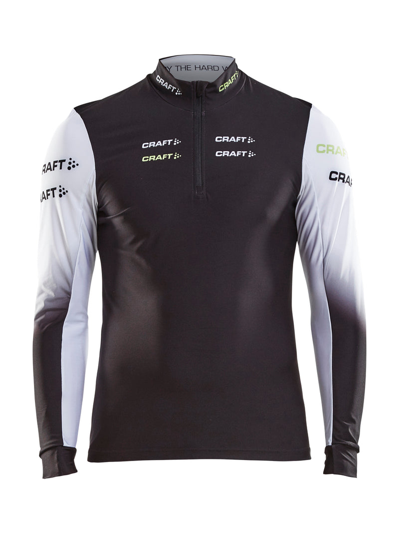 PXC RACE JERSEY 2.0 M