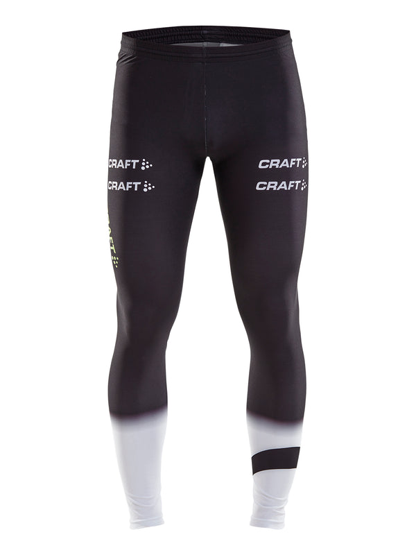 PXC RACE TIGHTS 2.0 M