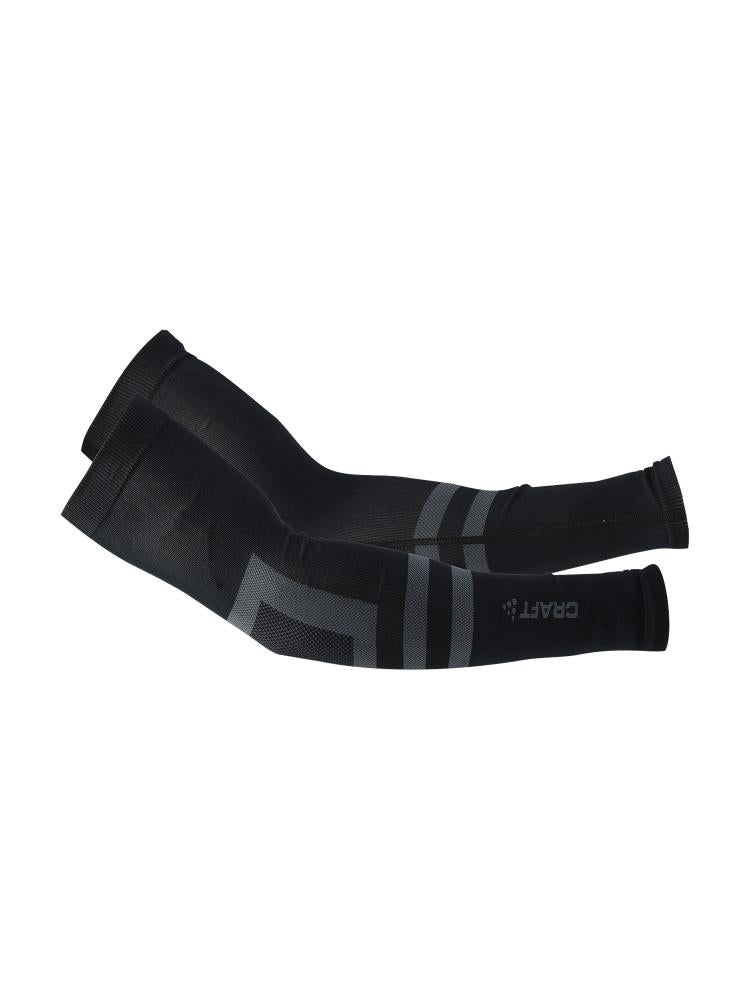 CORE SubZ Seamless Arm Warmer 2.0