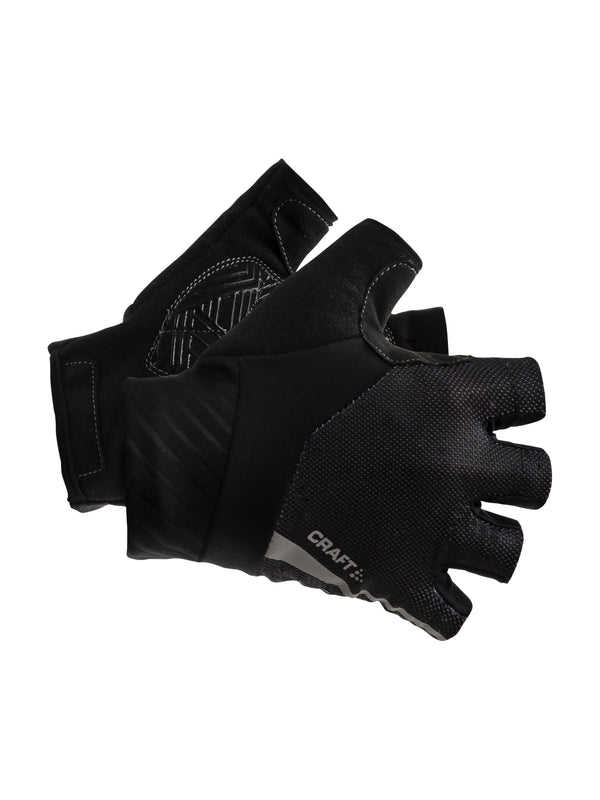 ADV Rouleur Glove