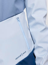 CORE Glide Jacket W