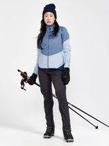 CORE Glide Jacket W