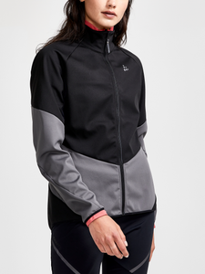 CORE Glide Jacket W