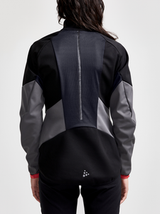 CORE Glide Jacket W