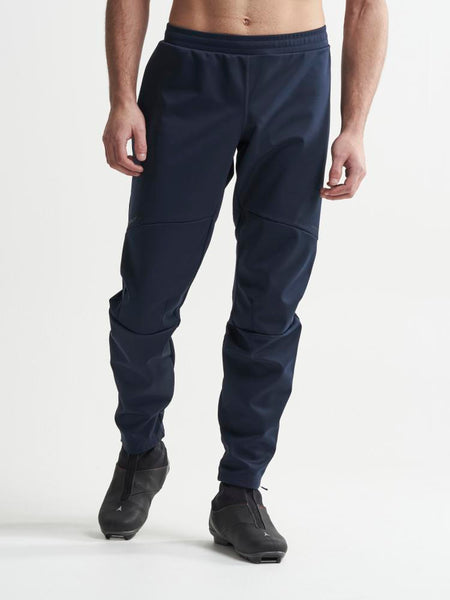 Men's Glide FZ Pants  Craft – Adventure Outfitters
