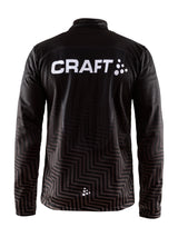 PXC WARM JACKET 3.0 M