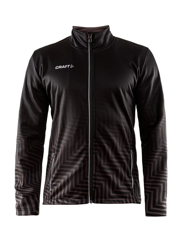 PXC WARM JACKET 3.0 M
