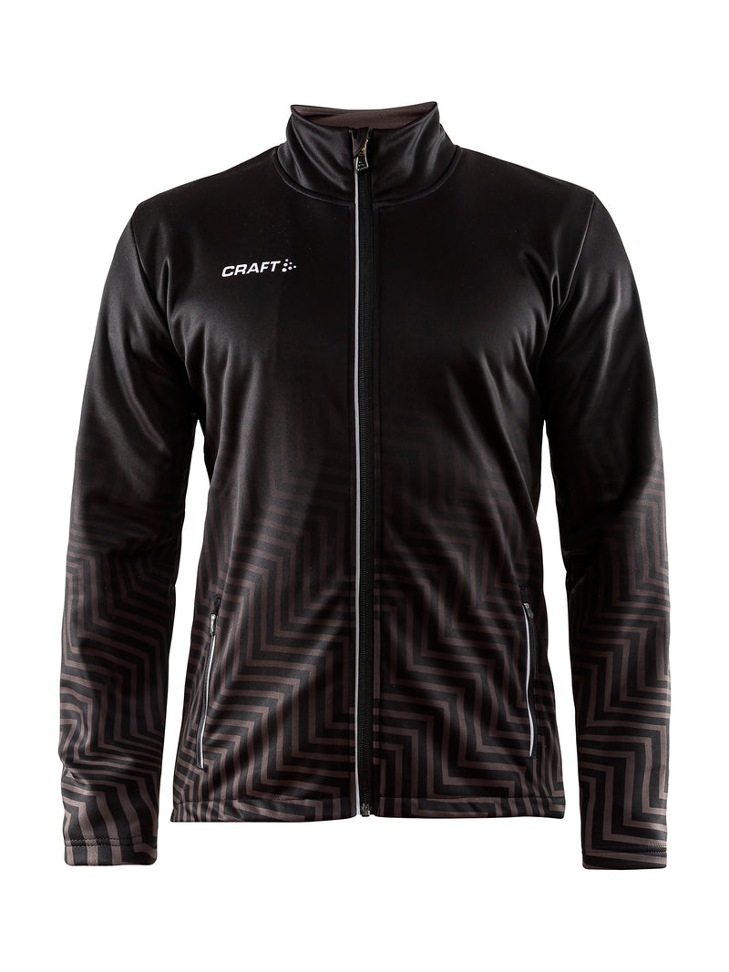 PXC WARM JACKET 3.0 M